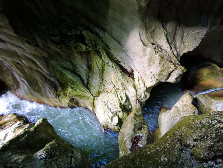 gorges-pont-diable 