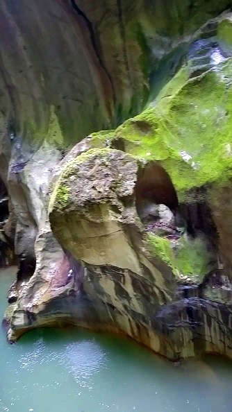 gorges-pont-diable 