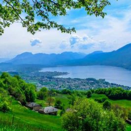 decouverte-lac-bourget