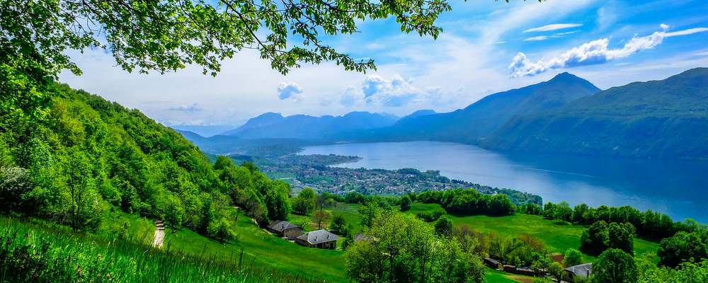 decouverte-lac-bourget