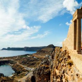 visite-rhodes
