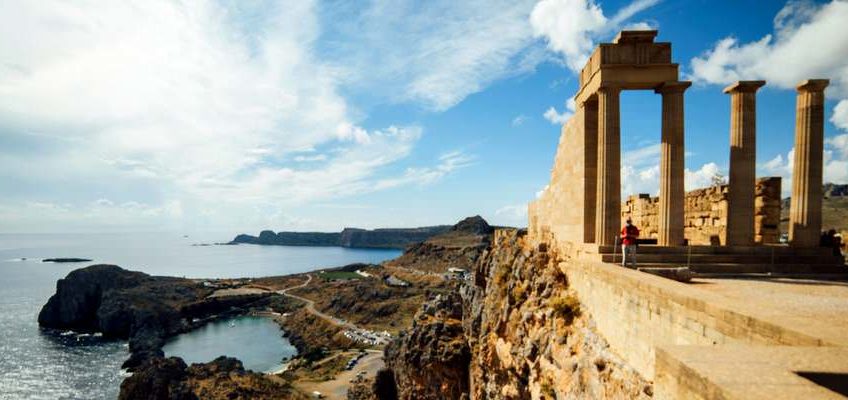 visite-rhodes