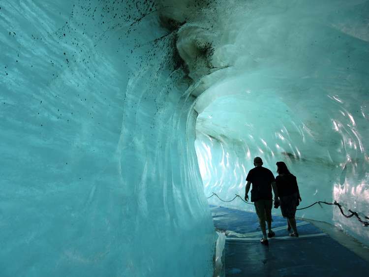 haute-savoie-mer-glace