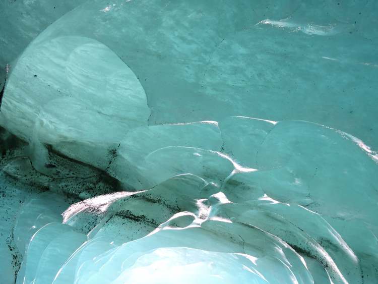 haute-savoie-mer-glace