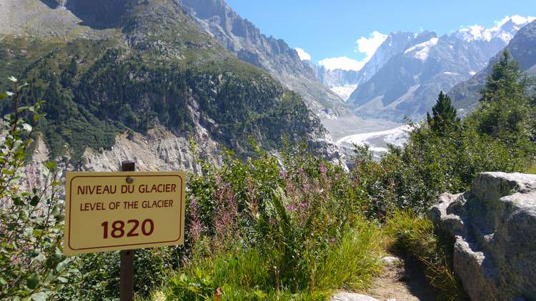 haute-savoie-mer-glace