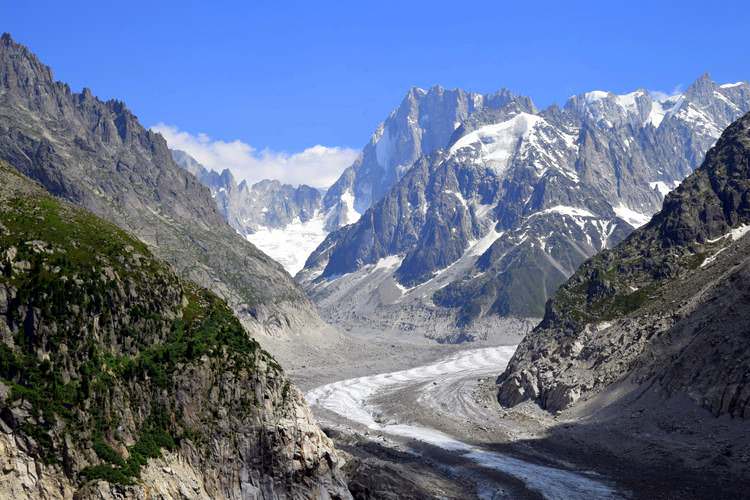 haute-savoie-mer-glace