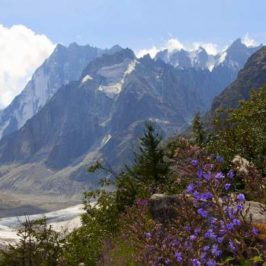 haute-savoie-mer-glace