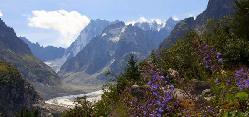 haute-savoie-mer-glace