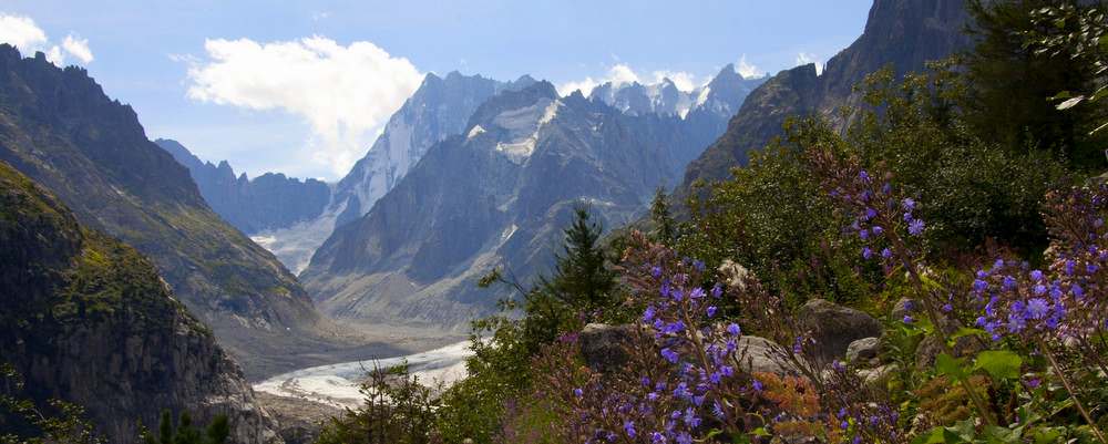 haute-savoie-mer-glace