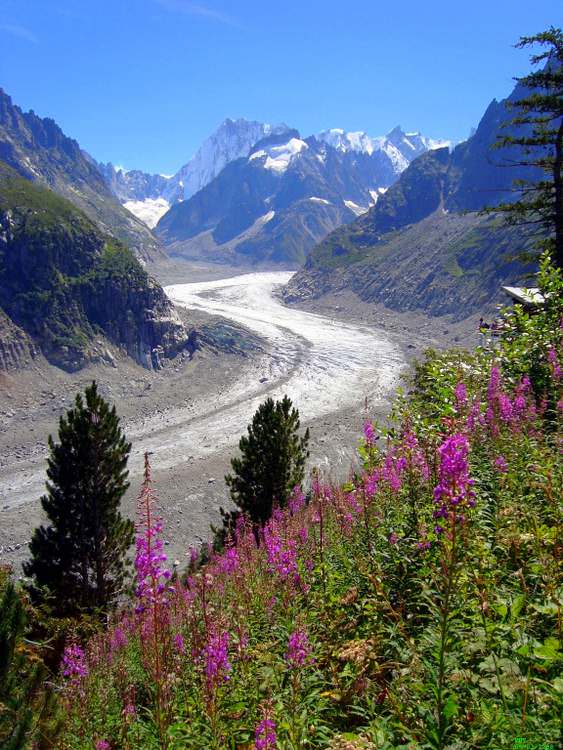 haute-savoie-mer-glace