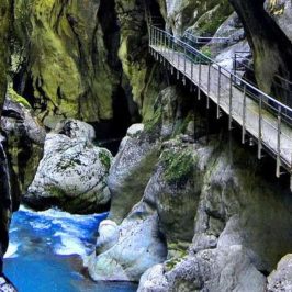gorges-pont-diable