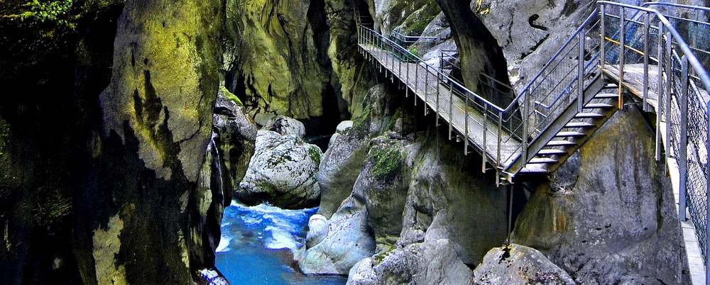 gorges-pont-diable