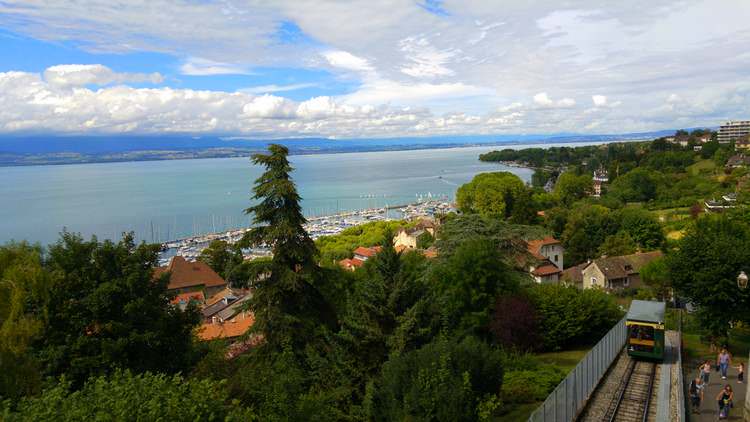 visite-thonon-les-bains