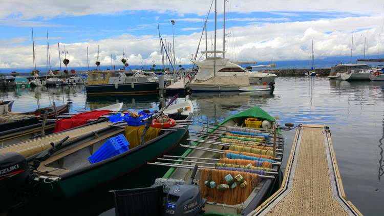 visite-thonon-les-bains