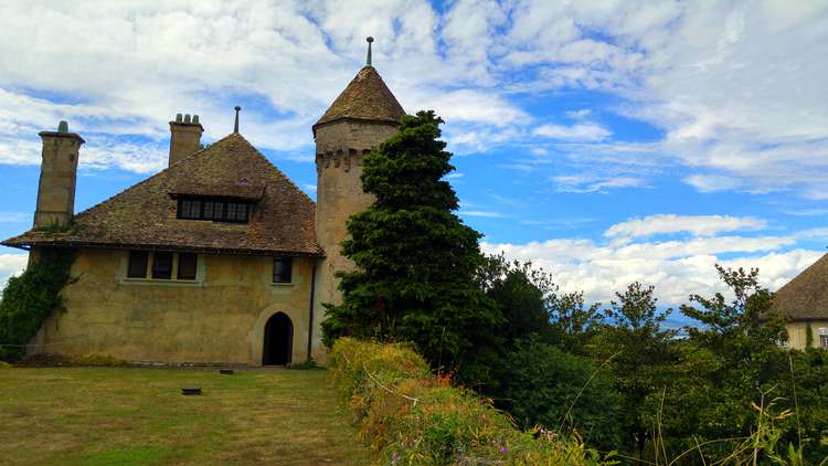 visite-thonon-les-bains