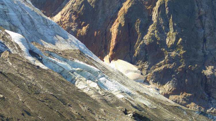 tramway-mont-blanc-saint-gervais