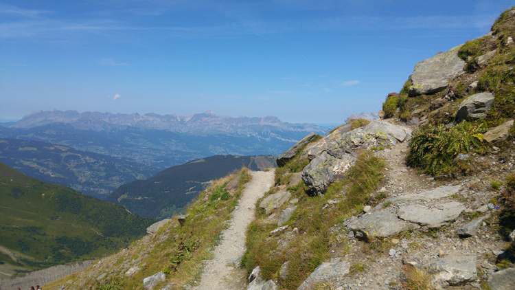 tramway-mont-blanc-saint-gervais