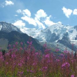 tramway-mont-blanc-saint-gervais