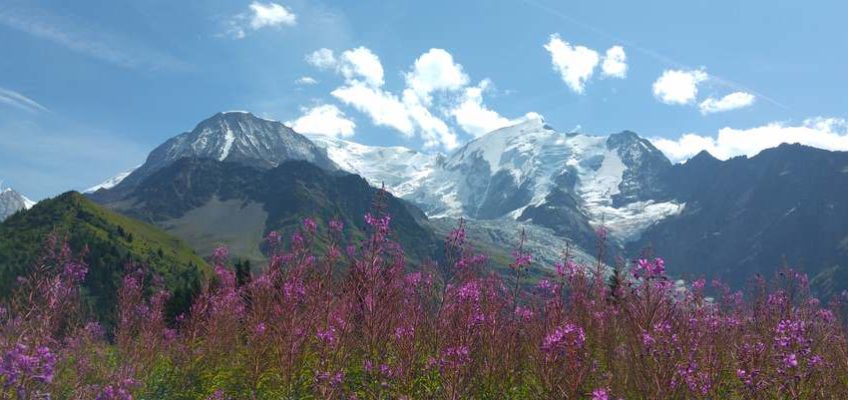 tramway-mont-blanc-saint-gervais