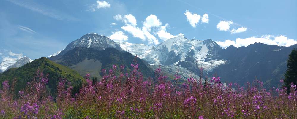 tramway-mont-blanc-saint-gervais