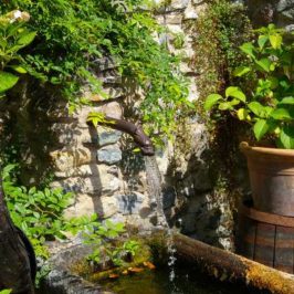 visite-yvoire-jardin-5-sens