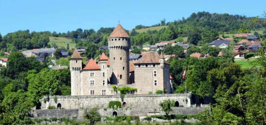 visite-chateau-montrottier
