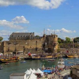visite-brest