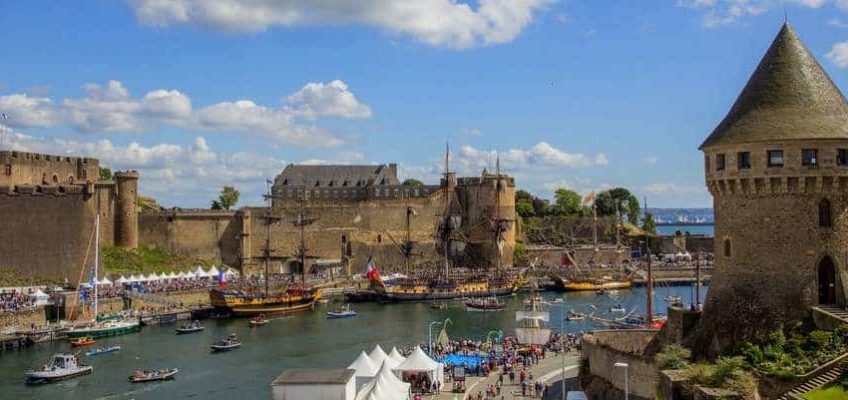 visite-brest