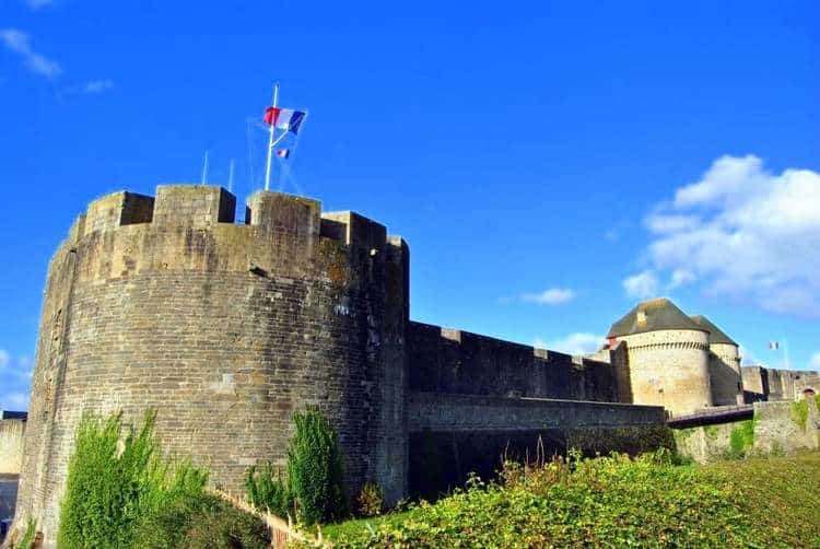 visite-brest-chateau