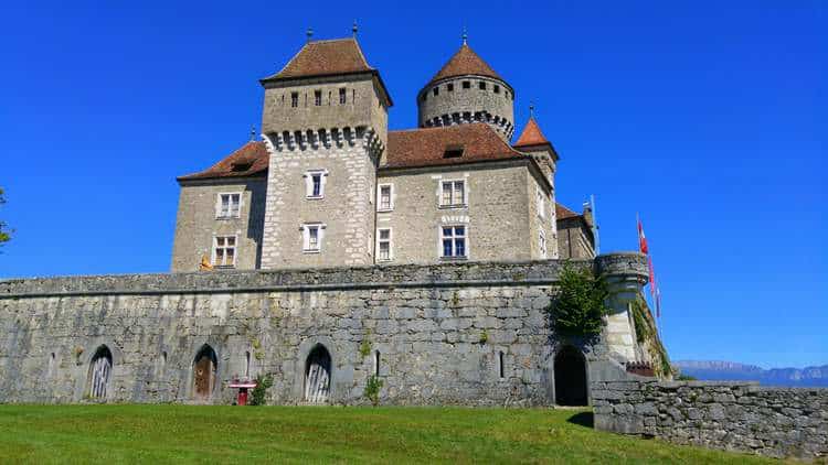 visite-chateau-montrottier