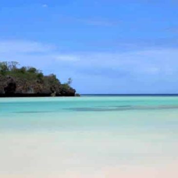 Que faire aux Iles Fidji ?