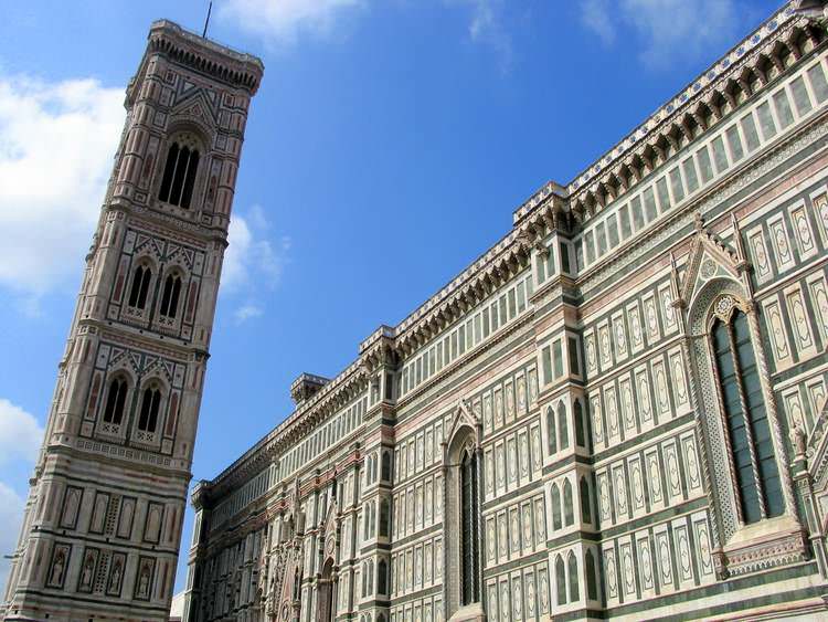 florence-duomo