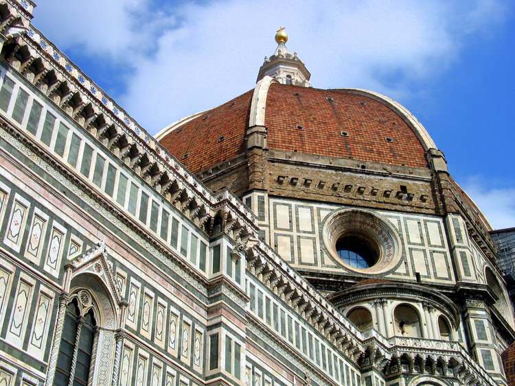 florence-duomo