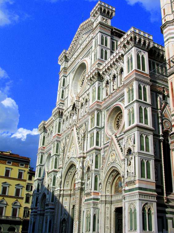 florence-duomo