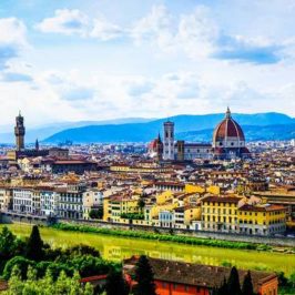 florence-duomo