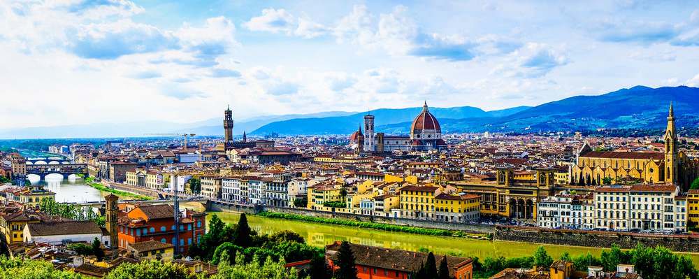 florence-duomo