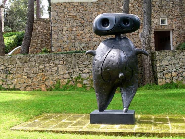 fondation-maeght