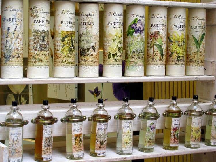 grasse-parfums