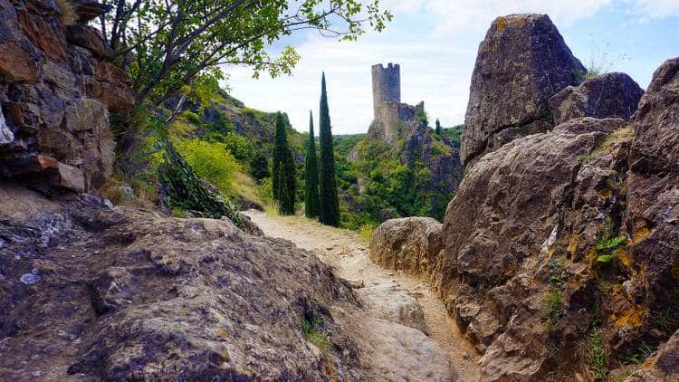 chateaux-pays-cathare