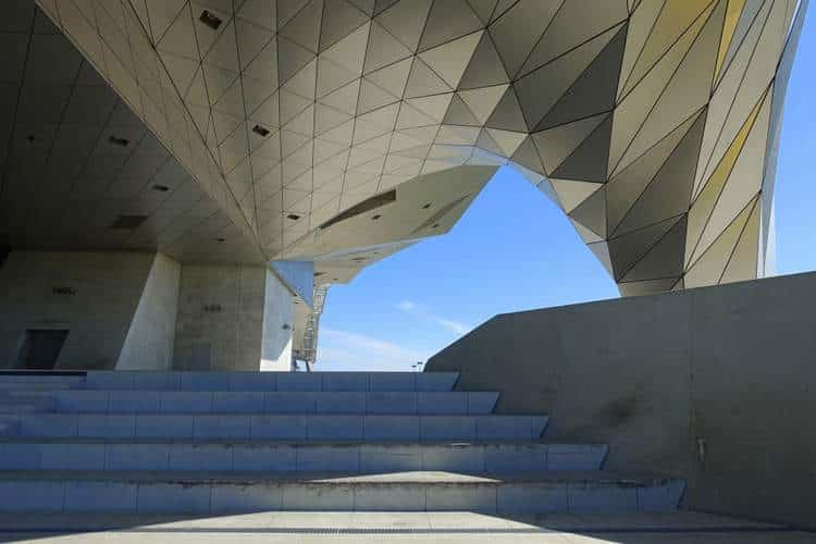 visite-lyon-musée-confluences