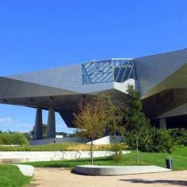 visite-lyon-musée-confluences