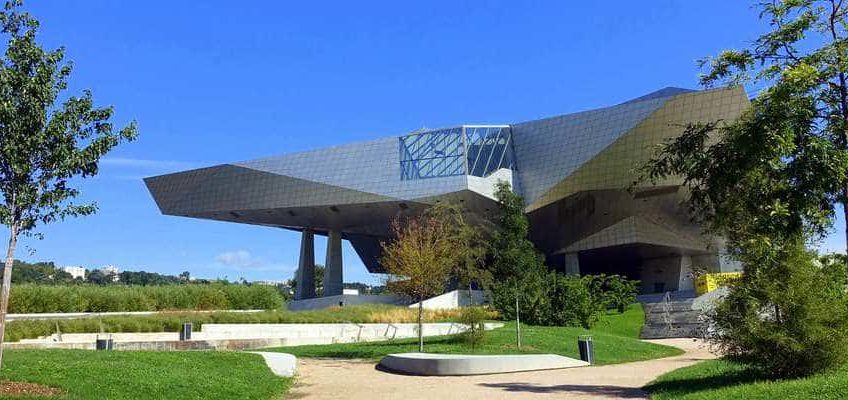 visite-lyon-musée-confluences