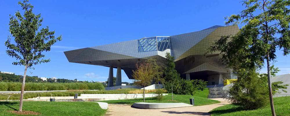 visite-lyon-musée-confluences