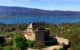 decouverte-chateau-menthon