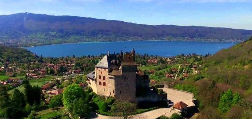 decouverte-chateau-menthon