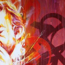street-art-paris