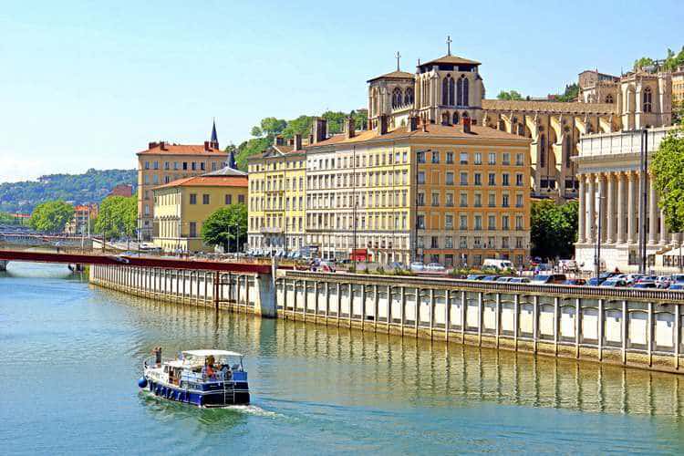 vieux-lyon