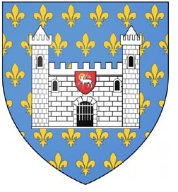 blason-carcassonne