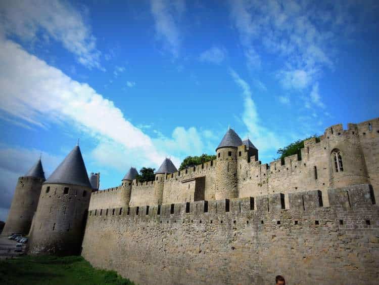 visite-carcassonne