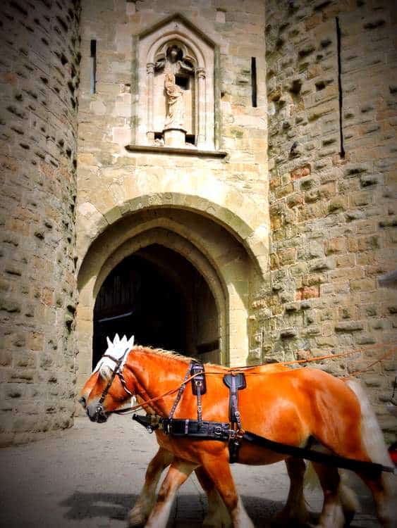 visite-carcassonne